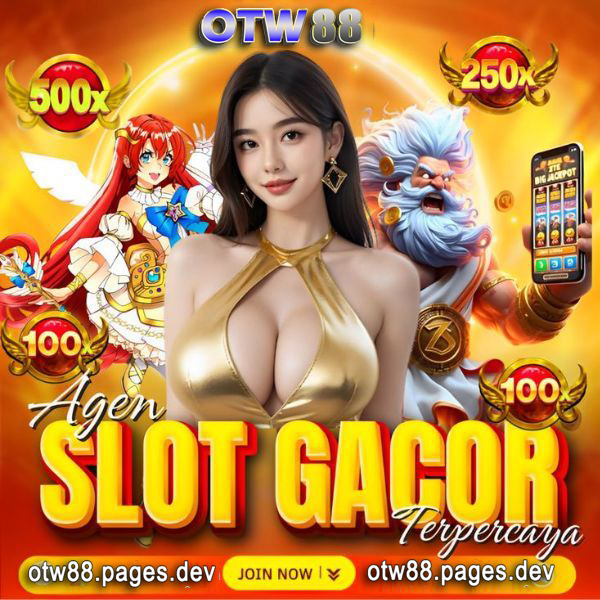 bett88 : Home finansial owner Group. image 1